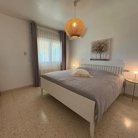 Villa Vista Hermosa