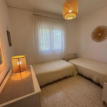 Villa Vista Hermosa *