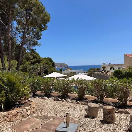 Villa Vista Hermosa